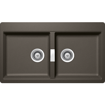 МИВКА SCHOCK HORIZONT N200 (03SCH 520)