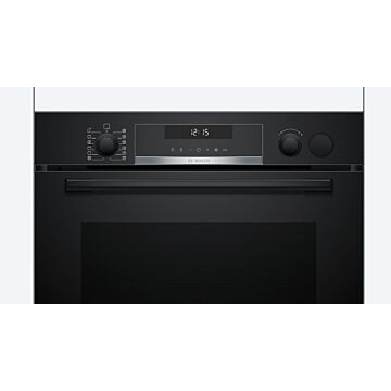ФУРНА BOSCH HRG578CB7 (13BOS 153)
