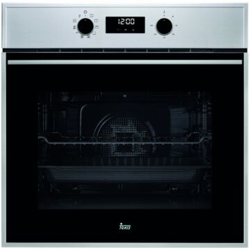 ФУРНА TEKA HSB 635 (13TEK 021)