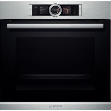 ФУРНА BOSCH HSG636ES1 (13BOS 061)