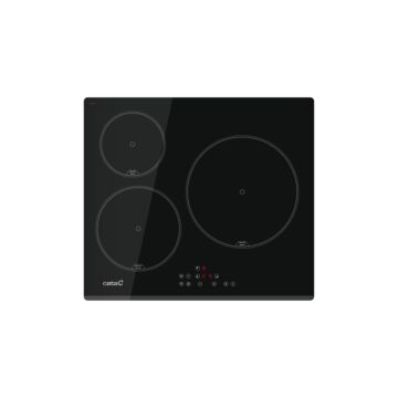 КОТЛОН CATA INSB IB6303 E2 BK (06CAT 024)
