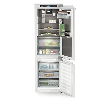 ХЛАДИЛНИК LIEBHERR ICBNbsci 5173 (15LIE794)