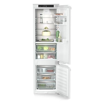 ХЛАДИЛНИК LIEBHERR ICBNc 5623 (15LIE839)