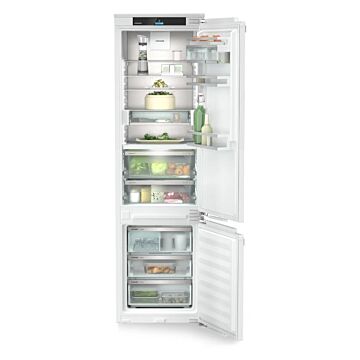 ХЛАДИЛНИК LIEBHERR ICBNci 5663 (15LIE840)