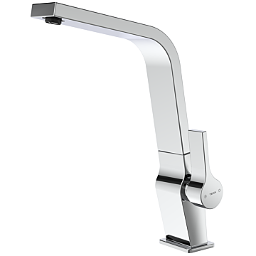 СМЕСИТЕЛ TEKA ICON ICC 915 (02TEK 131)