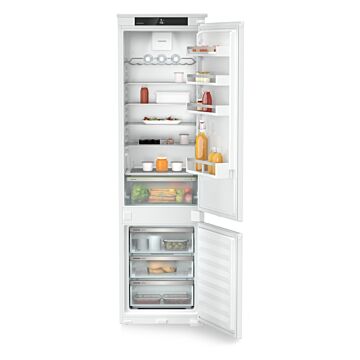 ХЛАДИЛНИК LIEBHERR ICNSd 5603 (15LIE836)