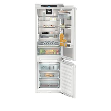 ХЛАДИЛНИК LIEBHERR ICNci 5173 (15LIE725)