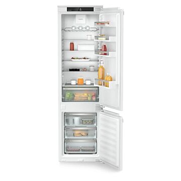 ХЛАДИЛНИК LIEBHERR ICNd 5603 (15LIE837)