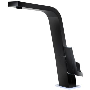 СМЕСИТЕЛ TEKA ICON черен (02TEK 048)