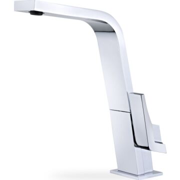 СМЕСИТЕЛ TEKA ICON (02TEK 009)