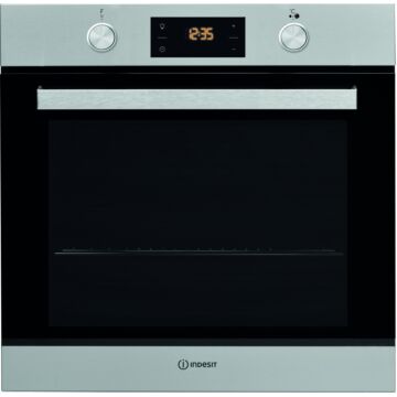 ФУРНА INDESIT IFW 6841 JH (13IND 005)