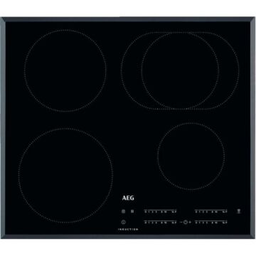 КОТЛОН AEG IKB64413FB (06AEG 028)