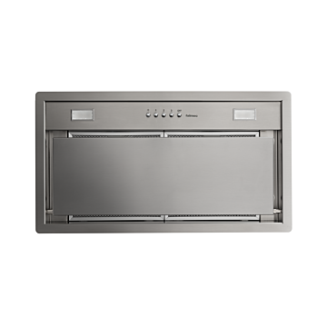 АСПИРАТОР FALMEC BUILT IN MAX 50 IX (01FAL 189)