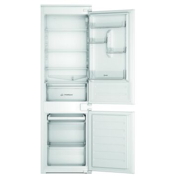 ХЛАДИЛНИК INDESIT INC18D021A1 (15IND 069)