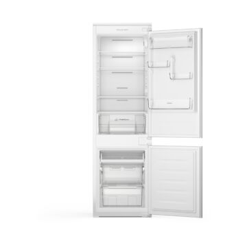 ХЛАДИЛНИК INDESIT  INC18 T112 (15IND 066)