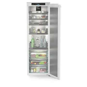 ХЛАДИЛНИК  LIEBHERR IRBPci 5170 (15LIE865)