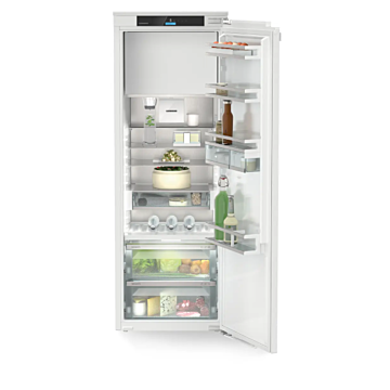 ХЛАДИЛНИК LIEBHERR IRBdi 4851 (15LIE878)