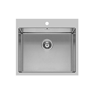 МИВКА PYRAMIS ISTROS (50×40) 1B (03PYR 071)