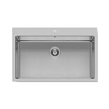 МИВКА  PYRAMIS  ISTROS (74×40) 1B (03PYR 234)