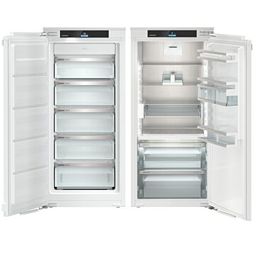 ХЛАДИЛНИК LIEBHERR IXRF 4155 Prime (15LIE719)