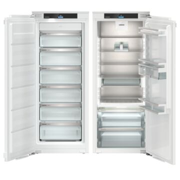 ХЛАДИЛНИК LIEBHERR IXRF 4555 Prime (15LIE718)