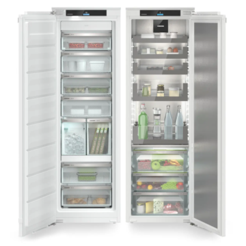 ХЛАДИЛНИК LIEBHERR IXRF 5175 (15LIE852)