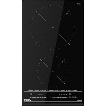 КОТЛОН TEKA IZC 32600 (06TEK 069)