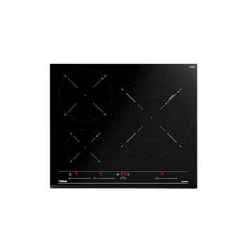 КОТЛОН TEKA IZC 63320 черен (06TEK 062)