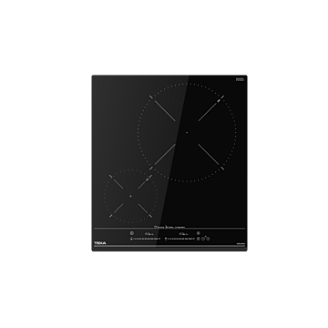 КОТЛОН TEKA IZC 42400 (06TEK 070)