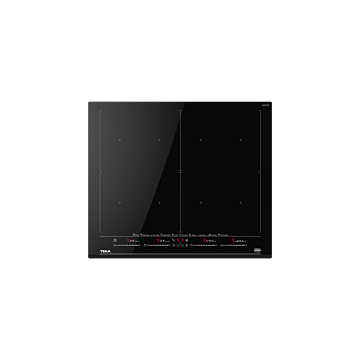 КОТЛОН TEKA IZF 68700 MST (06TEK 079)