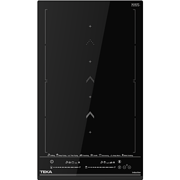 КОТЛОН TEKA IZS 34700 (06TEK 067)