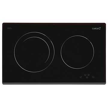 КОТЛОН CATA IB 2 PLUS (06CAT 013)