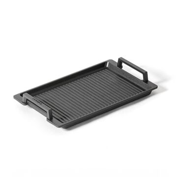 Грил плоча Falmec KACL.1017 (04FAL 010)