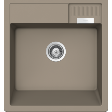 МИВКА SCHOCK KALLIO M-100 (03SCH 769)