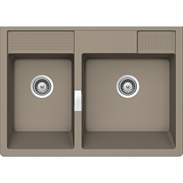 МИВКА SCHOCK Kallio M-175 (03SCH 759)