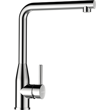 СМЕСИТЕЛ SCHOCK Keto Fix (02SCH 674)