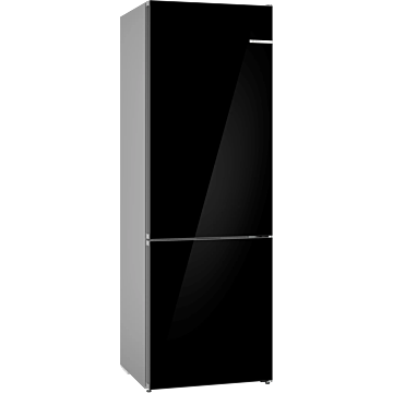 ХЛАДИЛНИК BOSCH KGN49LBCF (15BOS 208)