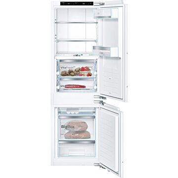 ХЛАДИЛНИК BOSCH KIF86PFE0 (15BOS 157)