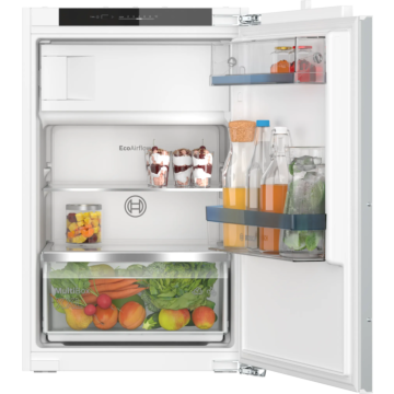 ХЛАДИЛНИК BOSCH KIL22VFE0 (15BOS 197)