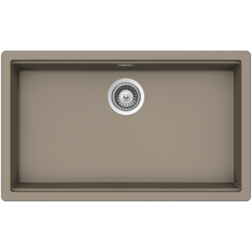 МИВКА SCHOCK KIRUNA N100XL (03SCH 754)