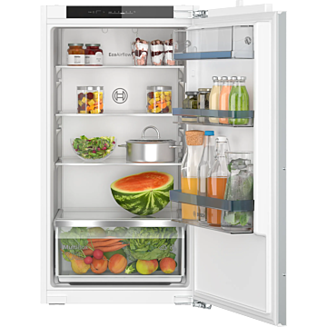 ХЛАДИЛНИК BOSCH KIR31VFE0 (15BOS 210)