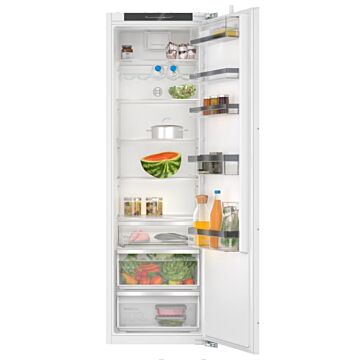 ХЛАДИЛНИК BOSCH KIR81ADD0 (15BOS 223)