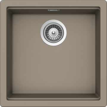 МИВКА SCHOCK KIRUNA N100 (03SCH 743)