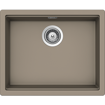 МИВКА SCHOCK KIRUNA N100L (03SCH 747)