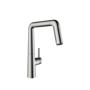 СМЕСИТЕЛ KWC KIO (01KWC 007)