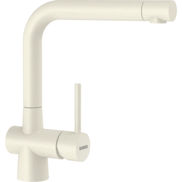 СМЕСИТЕЛ SCHOCK Laios Fix (02SCH 809)