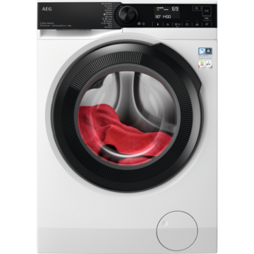 ПЕРАЛНЯ AEG LFR73844VE (04AEG 078)