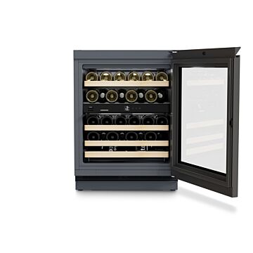 ВИНООХЛАДИТЕЛ LIEBHERR UWgb 3632 (15LIE877)