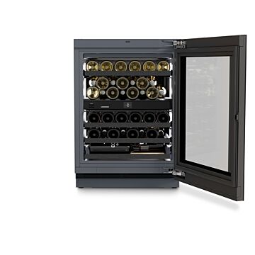 ВИНООХЛАДИТЕЛ LIEBHERR UWgbi 3782 (15LIE874)