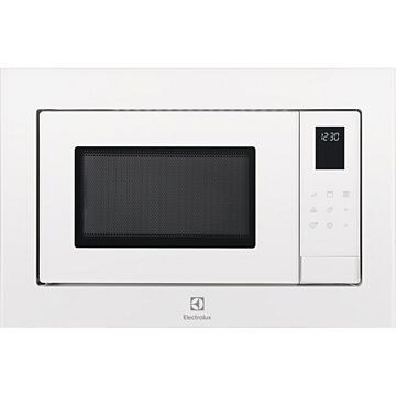 МИКРОВЪЛНОВА ELECTROLUX LMS4253TMW (12ELE 006)